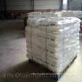 constraction grade polyvinyl alcohol pva for mortar